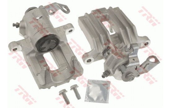 Brake Caliper BHQ144 TRW