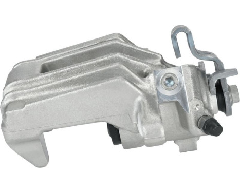 Brake Caliper BHQ144E TRW, Image 3