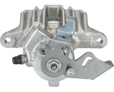 Brake Caliper BHQ144E TRW, Image 4