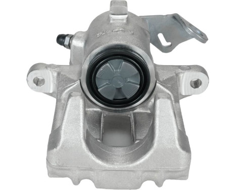 Brake Caliper BHQ144E TRW, Image 5
