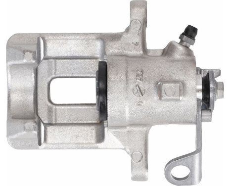 Brake Caliper BHQ144E TRW, Image 6