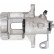Brake Caliper BHQ144E TRW, Thumbnail 6