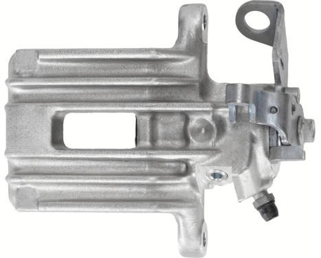 Brake Caliper BHQ144E TRW, Image 7