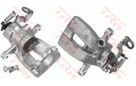 Brake Caliper BHQ149 TRW