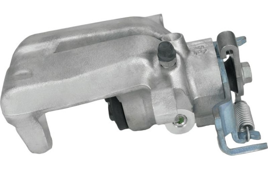 Brake caliper BHQ150E TRW, Image 3