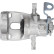 Brake caliper BHQ150E TRW, Thumbnail 5