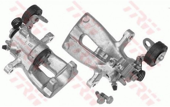 Brake Caliper BHQ153 TRW