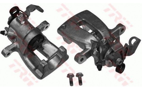 Brake Caliper BHQ154 TRW