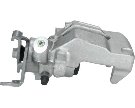Brake Caliper BHQ155E TRW, Image 2