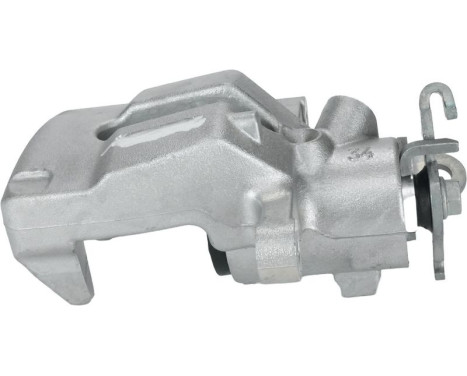 Brake Caliper BHQ155E TRW, Image 3