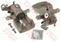 Brake Caliper BHQ156E TRW