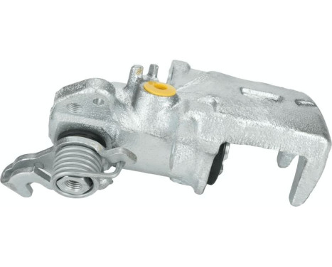 Brake Caliper BHQ201E TRW, Image 2