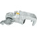 Brake Caliper BHQ201E TRW, Thumbnail 2