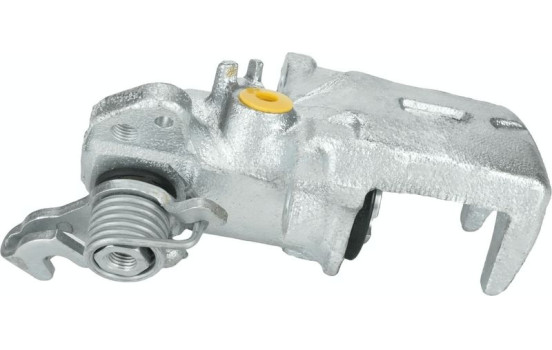 Brake Caliper BHQ201E TRW, Image 2
