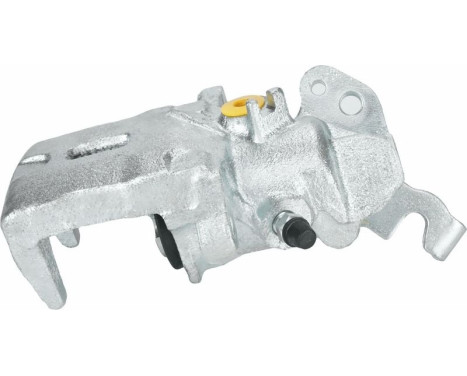 Brake Caliper BHQ201E TRW, Image 3
