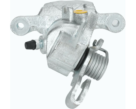 Brake Caliper BHQ201E TRW, Image 4