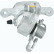 Brake Caliper BHQ201E TRW, Thumbnail 4