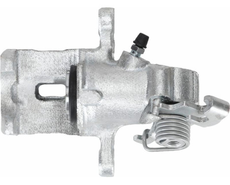 Brake Caliper BHQ201E TRW, Image 5