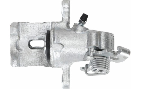 Brake Caliper BHQ201E TRW, Image 5