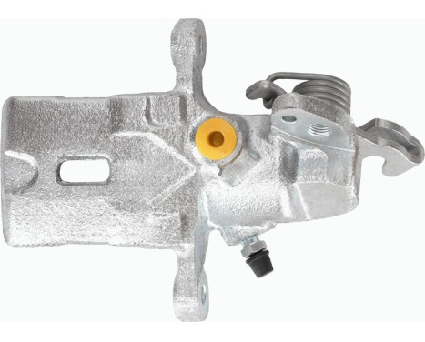 Brake Caliper BHQ201E TRW, Image 6