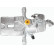 Brake Caliper BHQ201E TRW, Thumbnail 6
