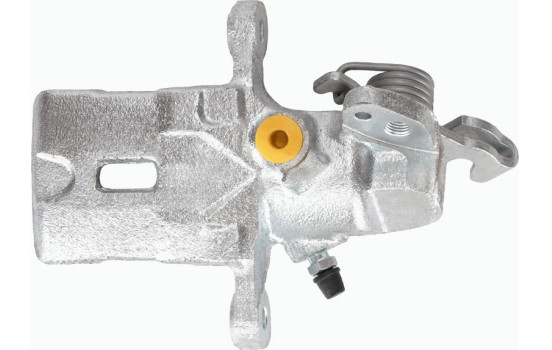 Brake Caliper BHQ201E TRW, Image 6