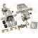 Brake Caliper BHQ202E TRW, Thumbnail 2