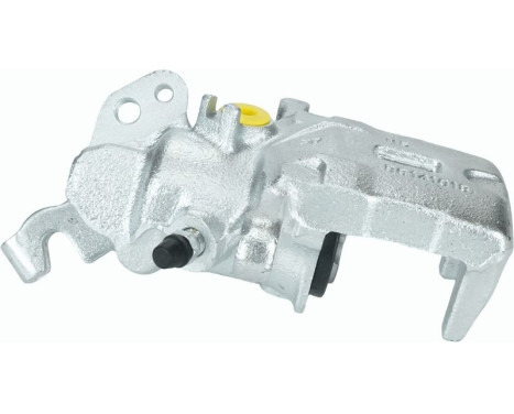 Brake Caliper BHQ202E TRW, Image 2