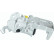 Brake Caliper BHQ202E TRW, Thumbnail 2