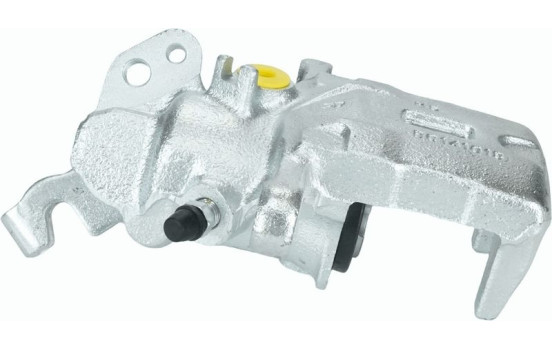 Brake Caliper BHQ202E TRW, Image 2