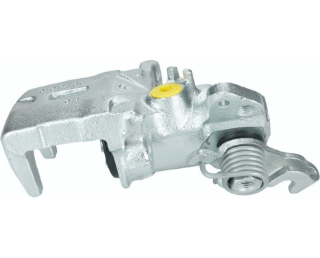 Brake Caliper BHQ202E TRW, Image 3
