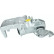 Brake Caliper BHQ202E TRW, Thumbnail 3