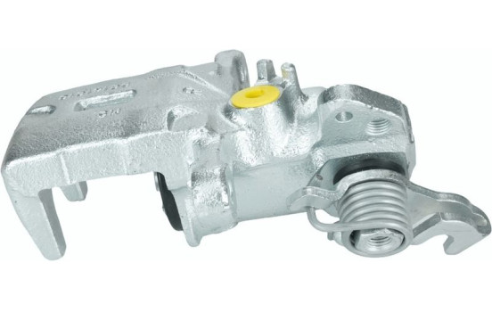 Brake Caliper BHQ202E TRW, Image 3