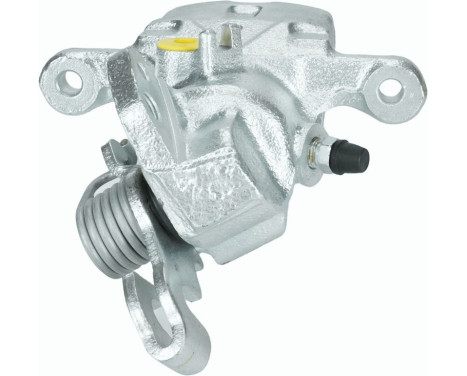 Brake Caliper BHQ202E TRW, Image 4