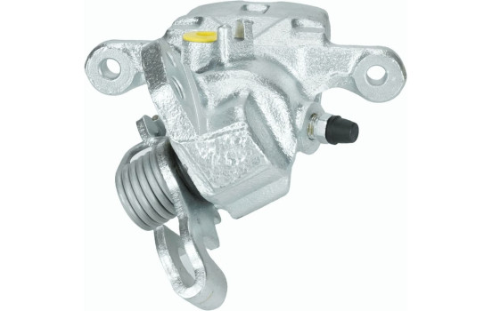 Brake Caliper BHQ202E TRW, Image 4