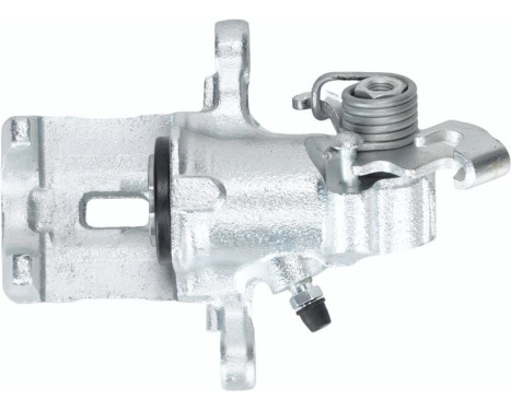 Brake Caliper BHQ202E TRW, Image 5