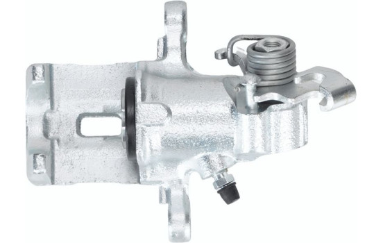 Brake Caliper BHQ202E TRW, Image 5