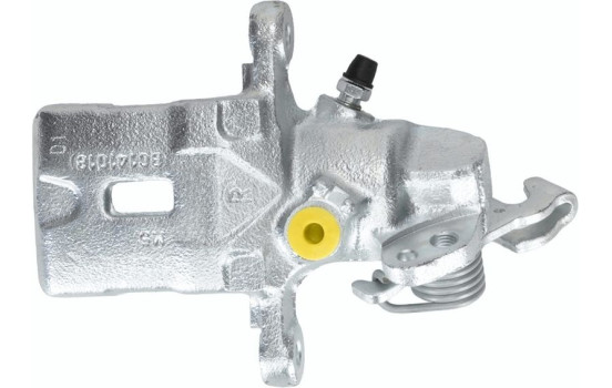 Brake Caliper BHQ202E TRW, Image 6