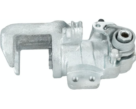 Brake Caliper BHQ208E TRW, Image 2