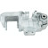 Brake Caliper BHQ208E TRW, Thumbnail 2