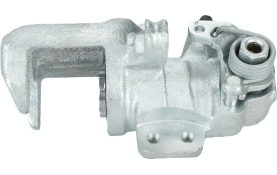 Brake Caliper BHQ208E TRW, Image 2