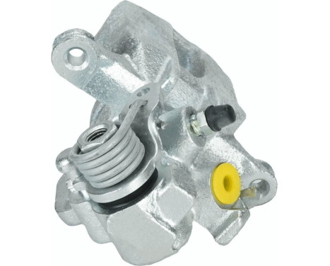 Brake Caliper BHQ208E TRW, Image 3