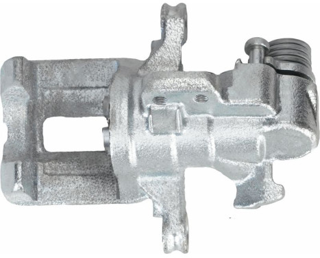 Brake Caliper BHQ208E TRW, Image 4