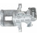 Brake Caliper BHQ208E TRW, Thumbnail 4