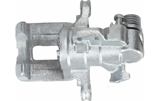Brake Caliper BHQ208E TRW, Image 4