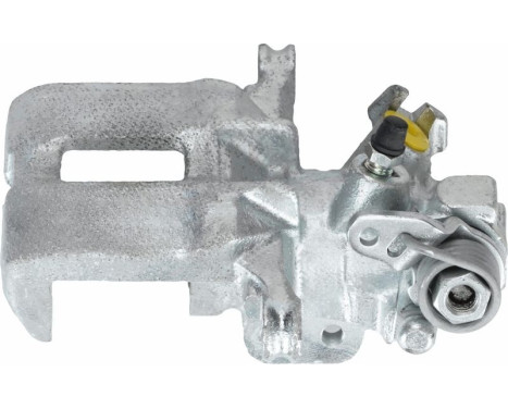 Brake Caliper BHQ208E TRW, Image 5