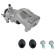 Brake Caliper BHQ243E TRW