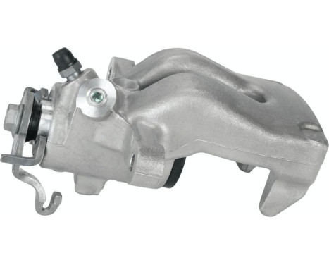 Brake Caliper BHQ243E TRW, Image 2