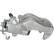 Brake Caliper BHQ243E TRW, Thumbnail 2