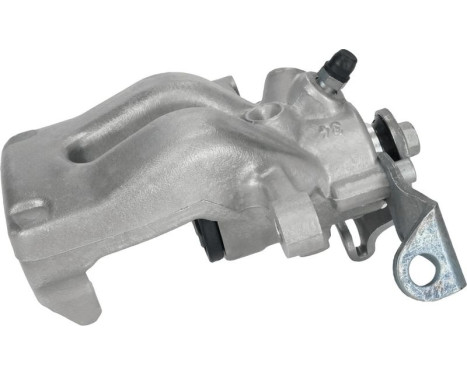 Brake Caliper BHQ243E TRW, Image 3